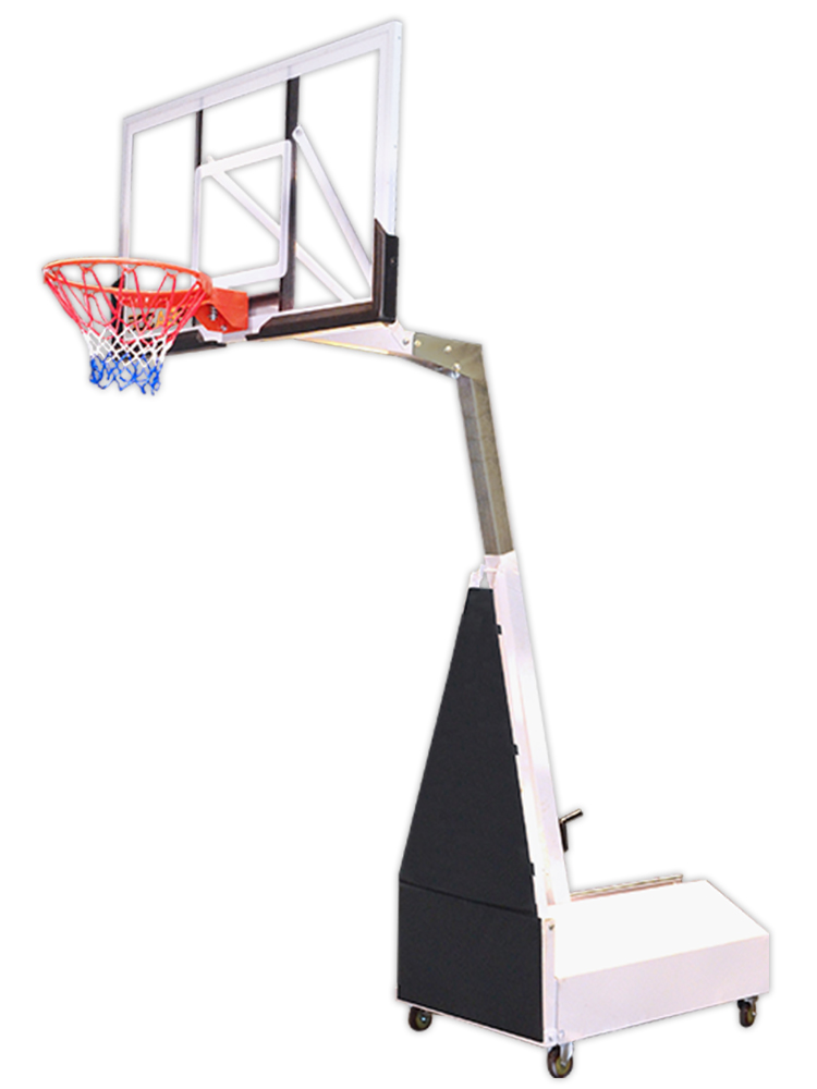 Q-G2���������