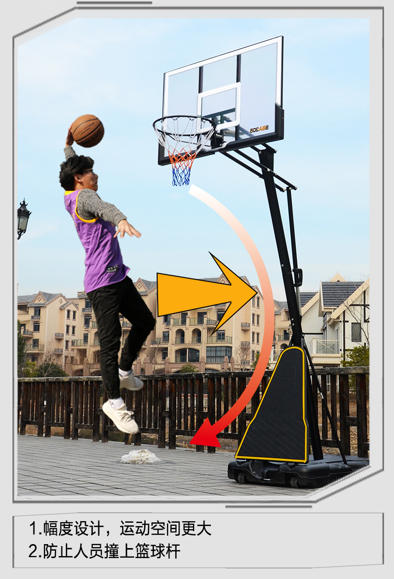 ����ҳ024�ڵ�_12