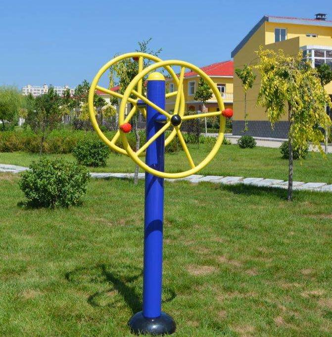 ���⽡������/����̫��ת��