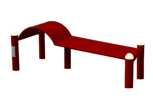 ���⽡������/����ƽ����