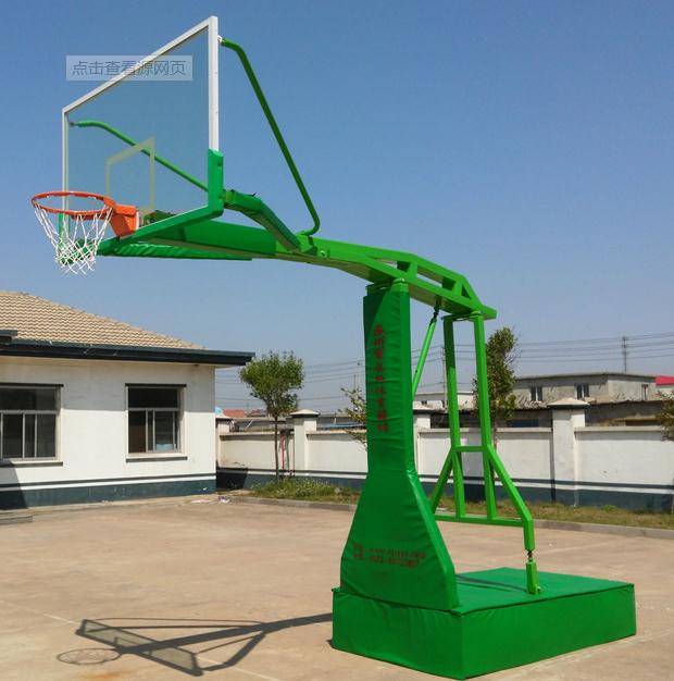 ƽ�������