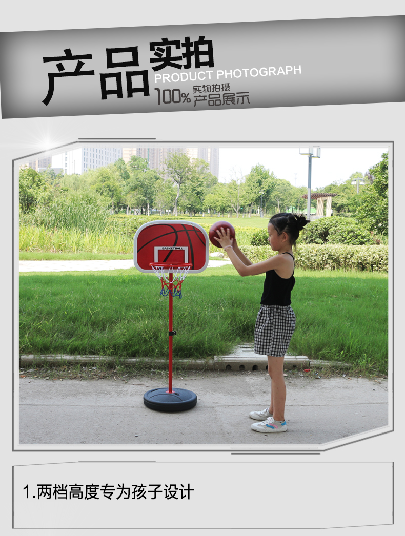 ����ҳ_08(1)