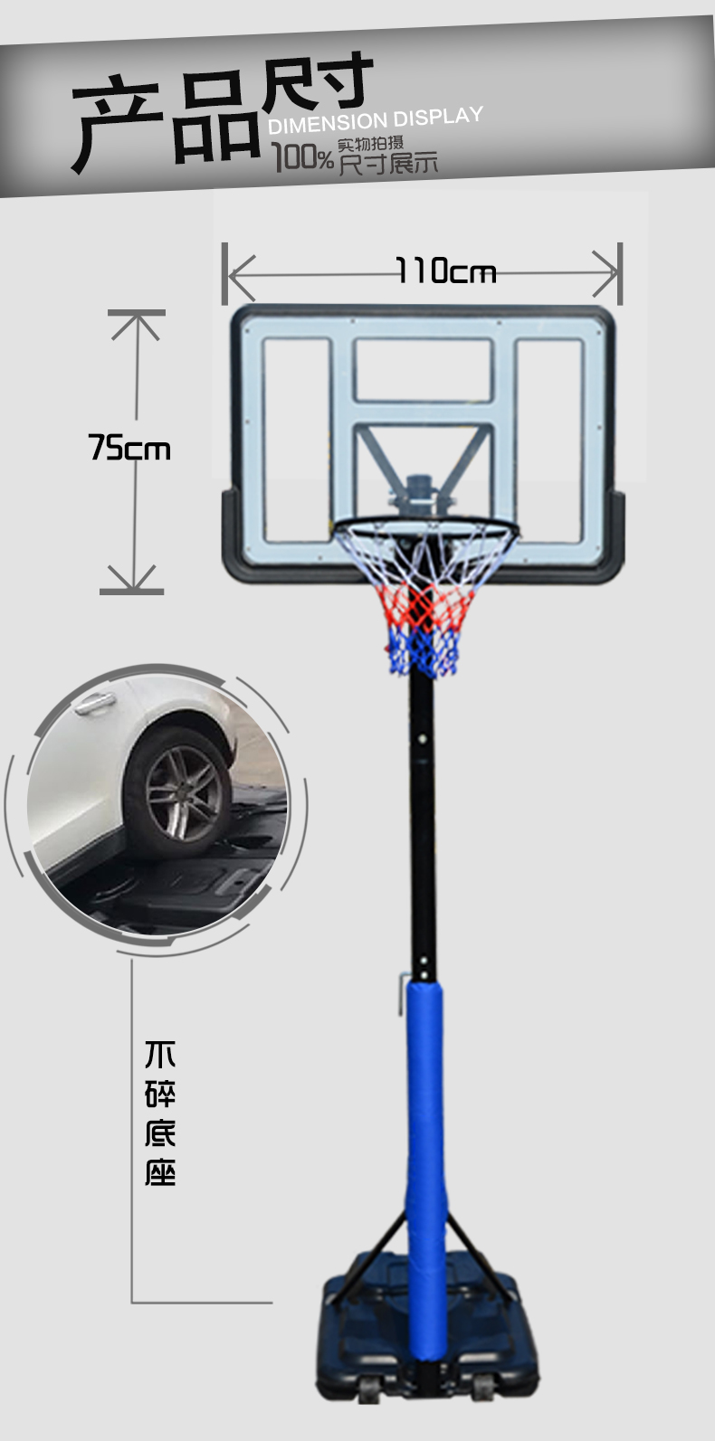 ����ҳ021�ڵ�_05