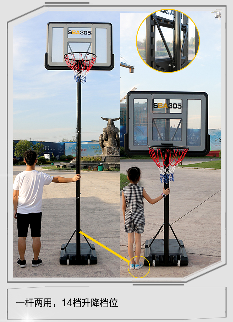 ����ҳ024�ڵ�_10