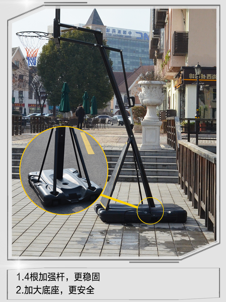 ����ҳ024�ڵ�_08