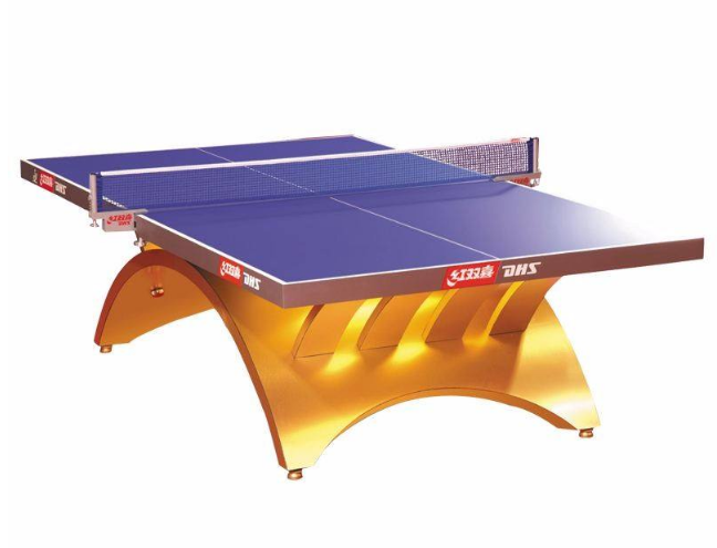 ��ʺ�ƹ����̨