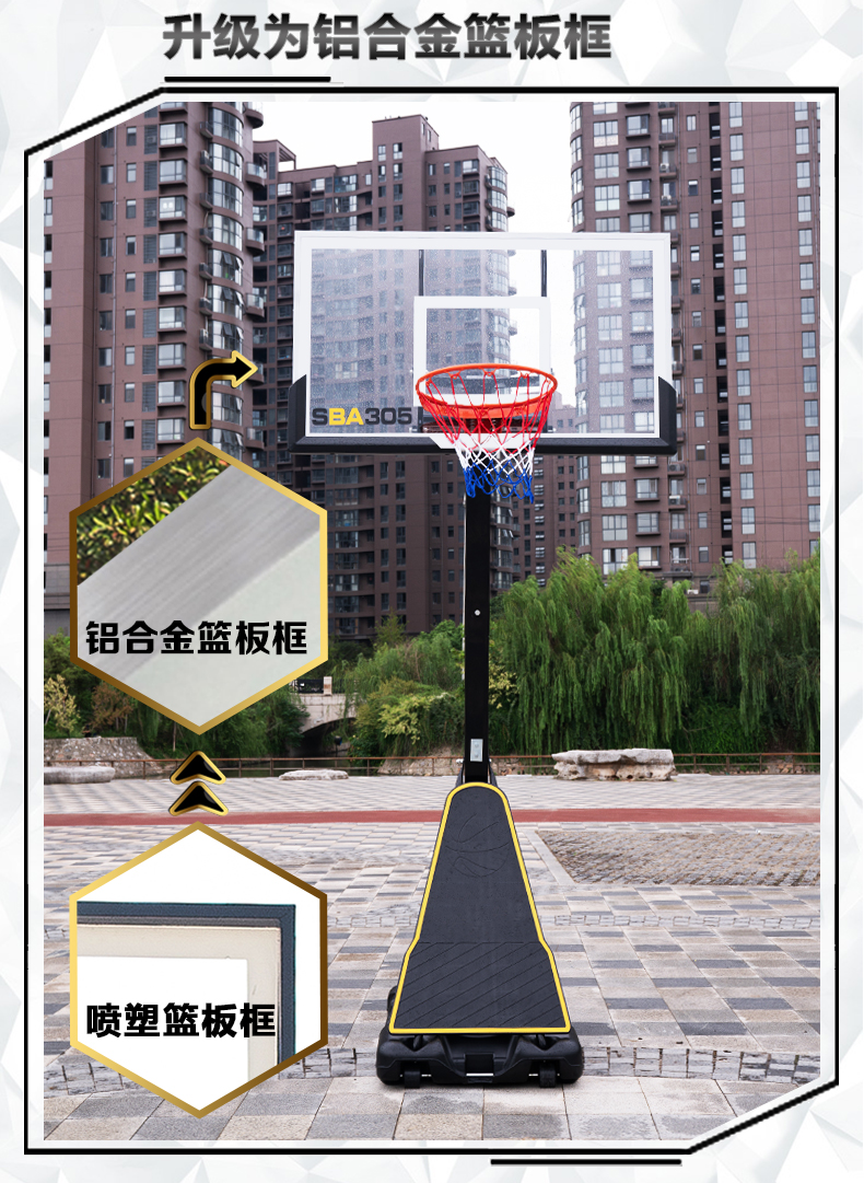 ����ҳ027�׵�_08