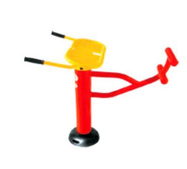 ��԰��������/�����β�������