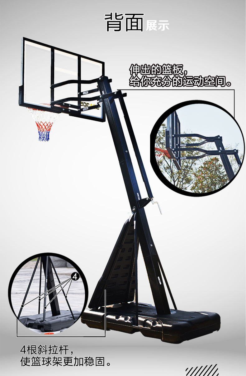 ����ҳ027�׵�_05