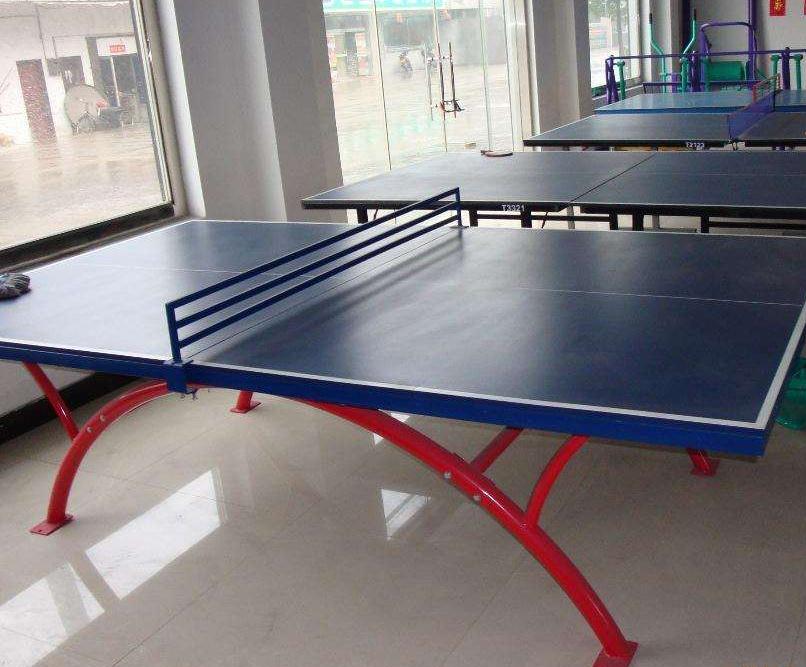 ������ƹ����̨С�ʺ�