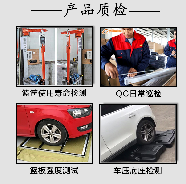 ����ҳ024�ڵ�_22