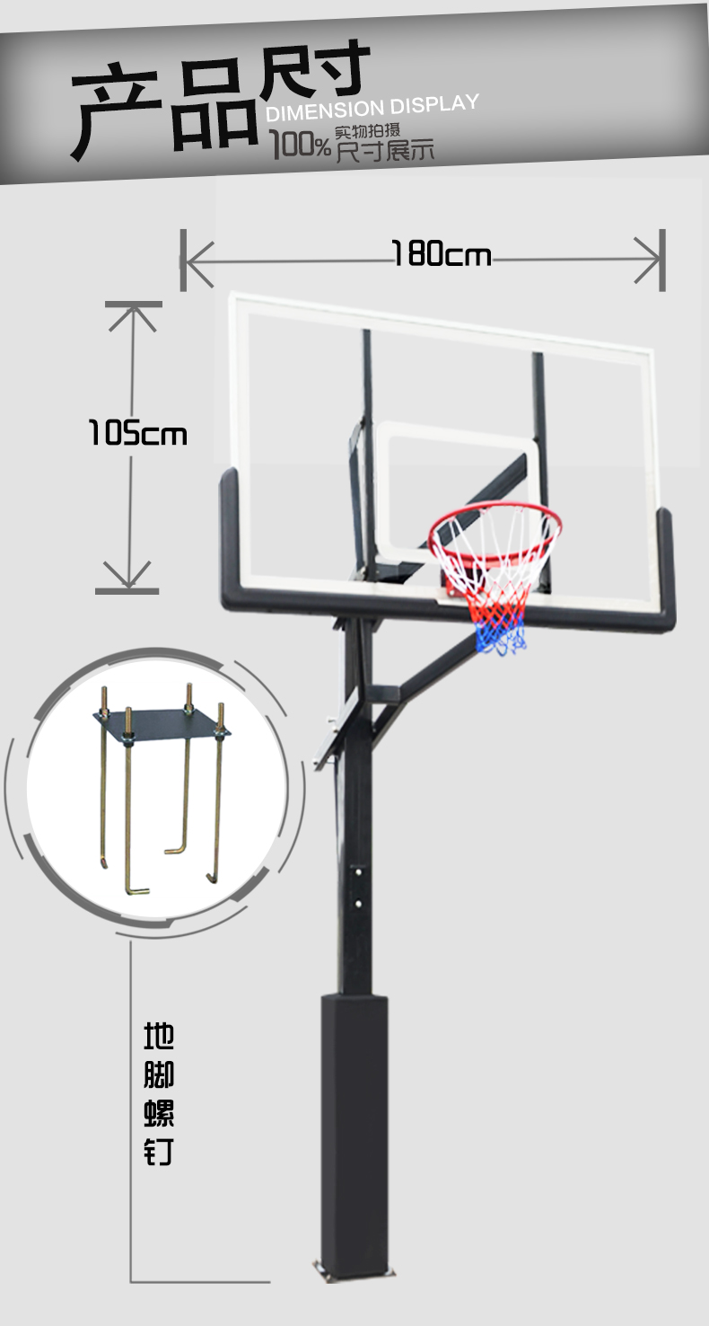 ����ҳ029�ڵ�_05