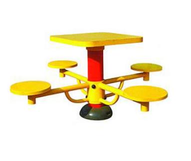 ��԰��������/����������