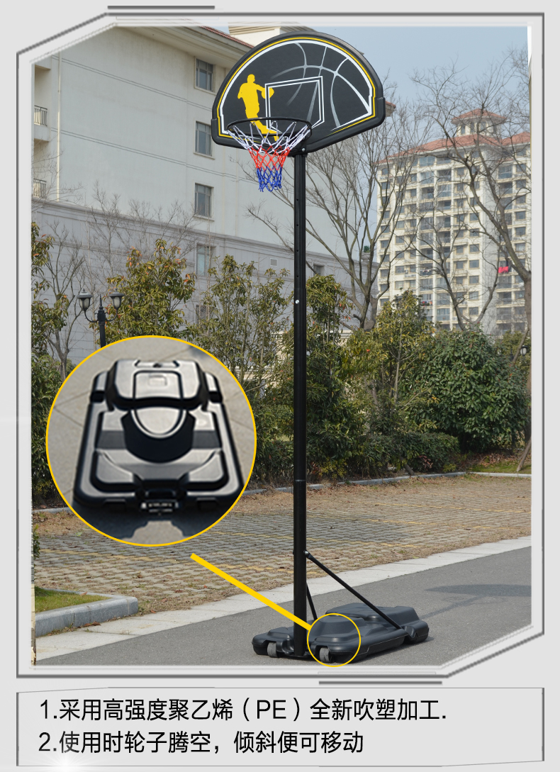 ����ҳ019�ڵ�_09