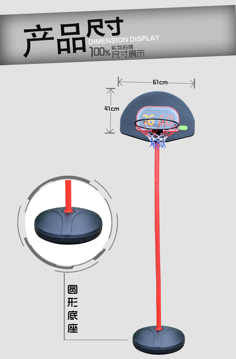 ����ҳ_06(2)