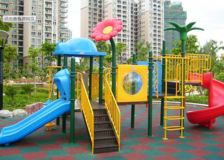 ���ݶ�ͯ����