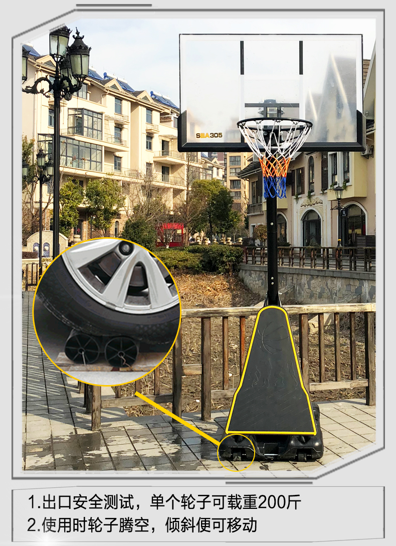 ����ҳ024�ڵ�_09