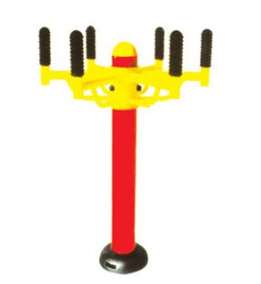 ��԰��������/���������ֱ۶�����