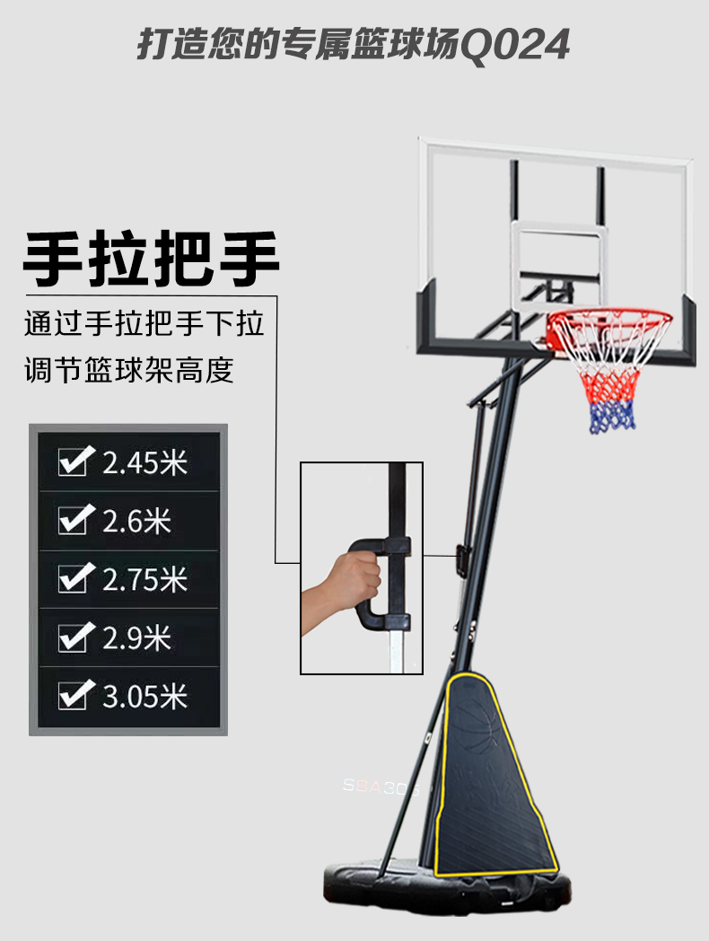 ����ҳ024�ڵ�_03