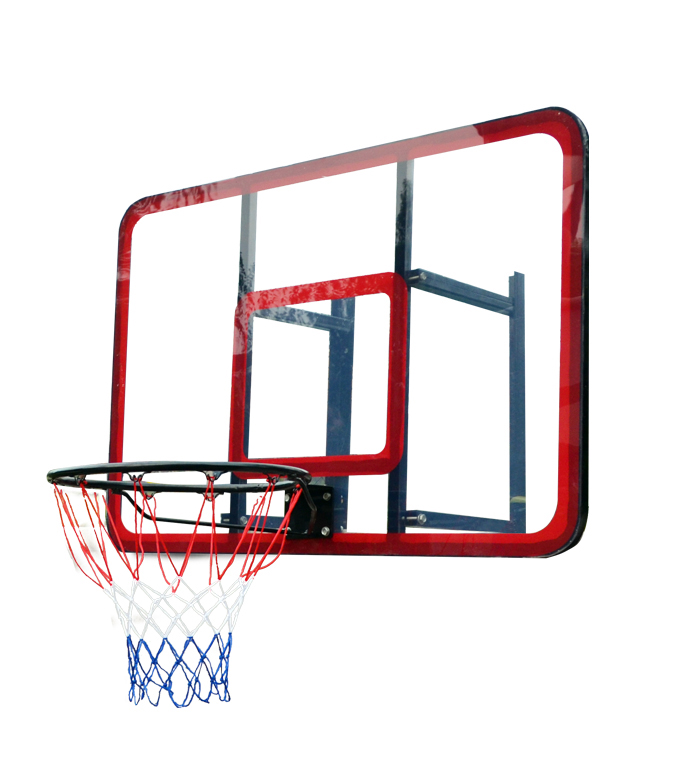 Q008�ұ�ʽ�����