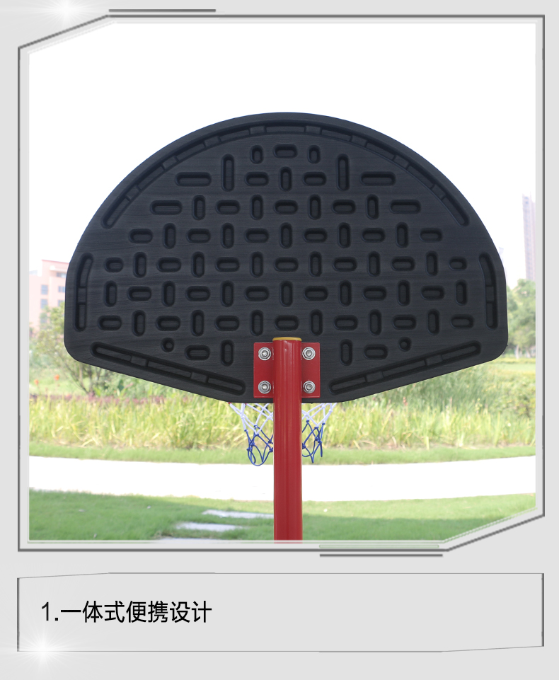 ����ҳ_10(2)