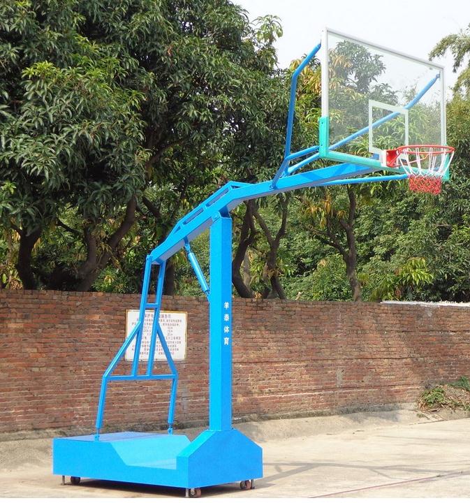 1557992260306480.jpg 360截图20190312114831912.jpg