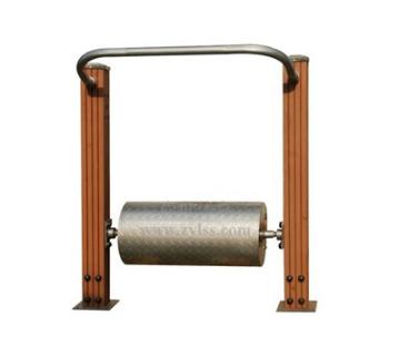 ���⽡������/������