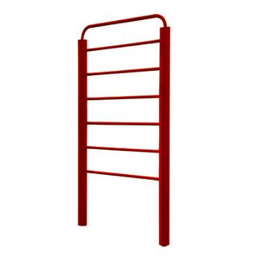 ������������/��ľ��