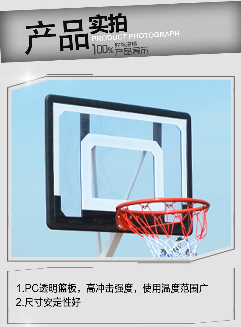 ����ҳ034�ڵ�_07