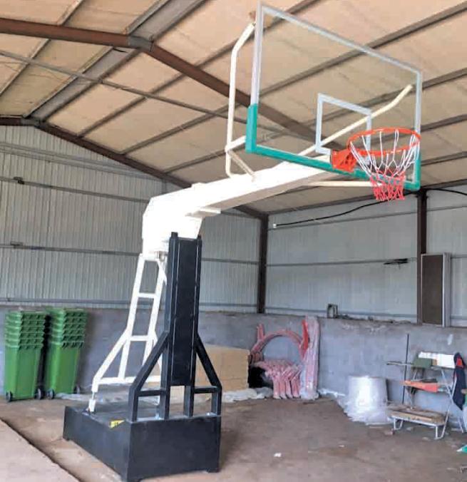 �����ƶ�ʽ�����