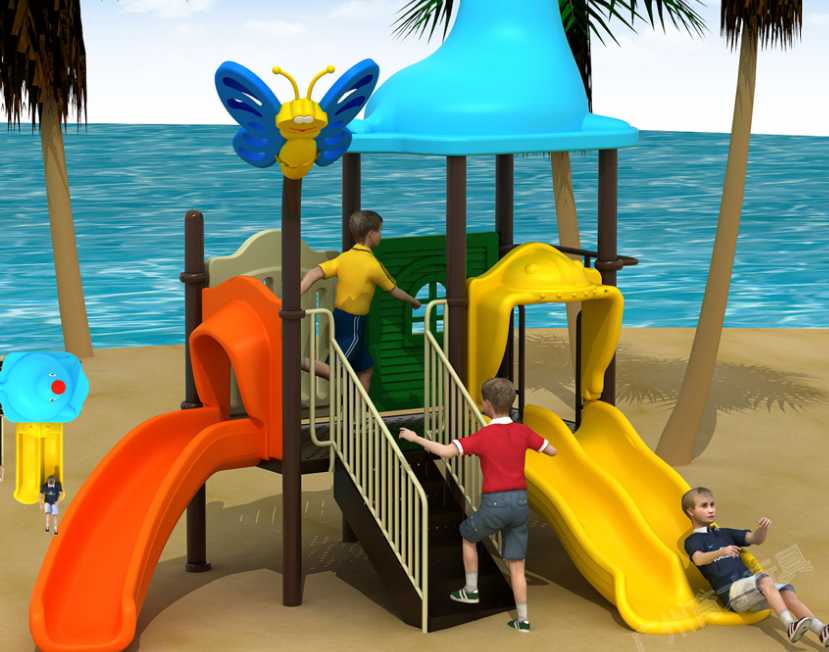 �׶�����