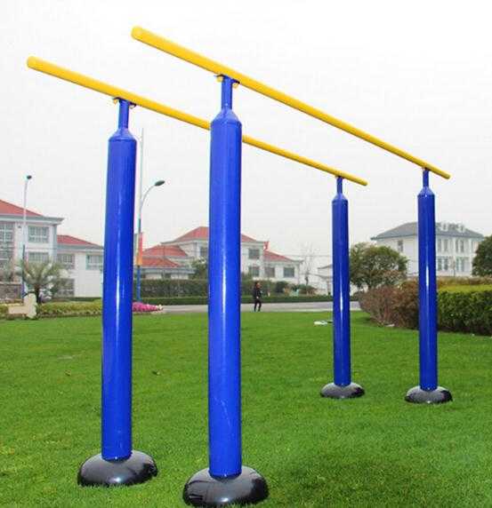 ��ǿ��˫��