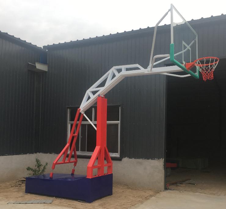 ��Һѹ��ɫ����