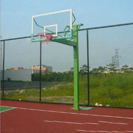 ����Ԥ�������