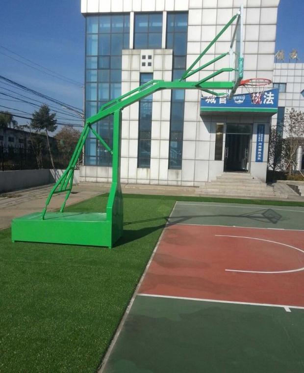 ����ʽ���������