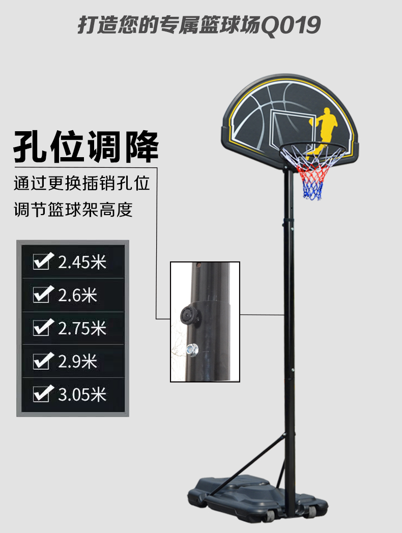 ����ҳ019�ڵ�_03