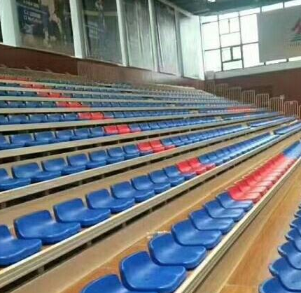 ���ͳ��ݹ̶���̨