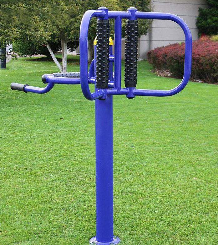 С����������/����������