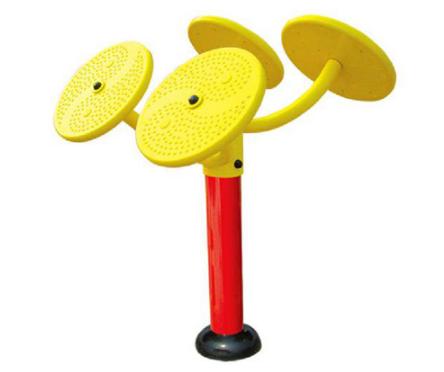 ������������/��������ת��