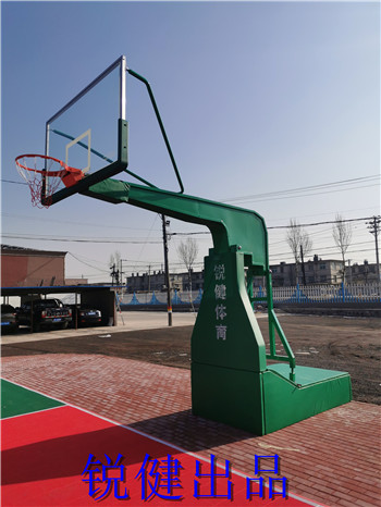 �綯Һѹ�����