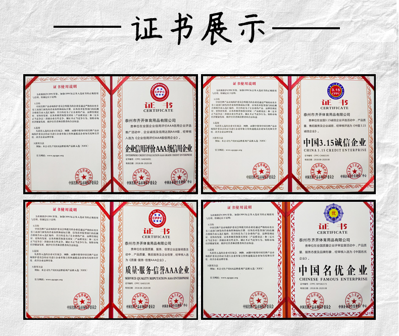 ����ҳ027�׵�_15