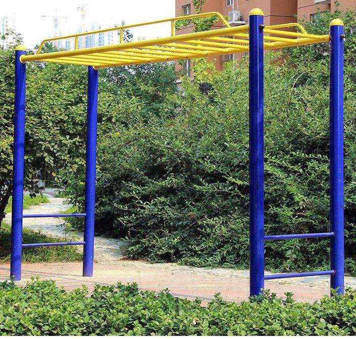 ���⽡������/����