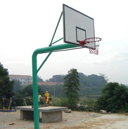 ����ʽ�����