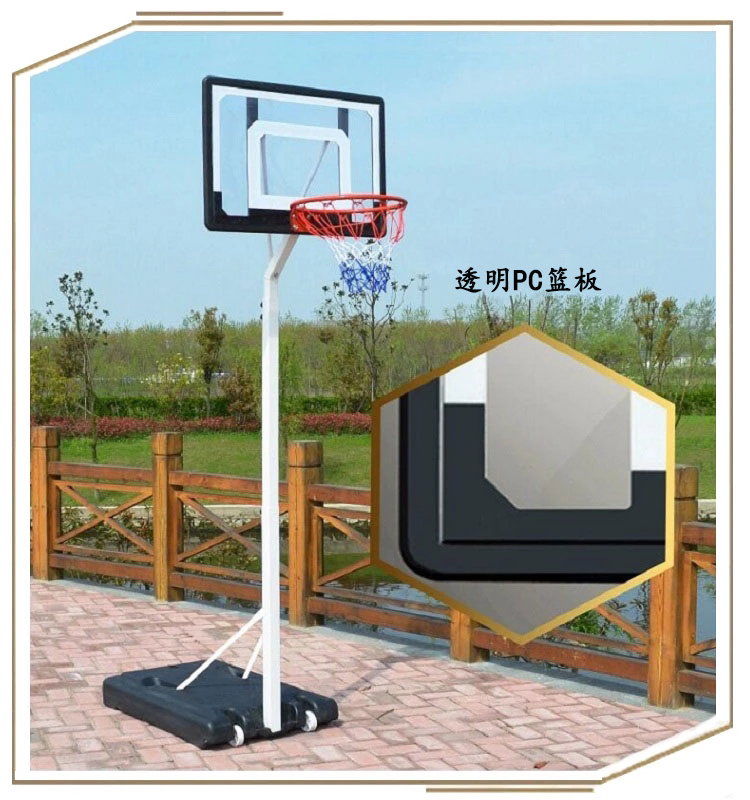 3.͸��PC����