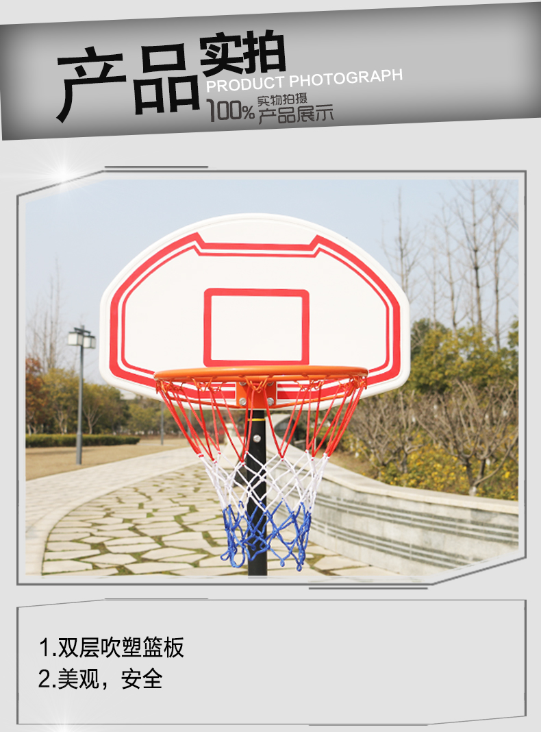 ����ҳ18�ڵ�_07