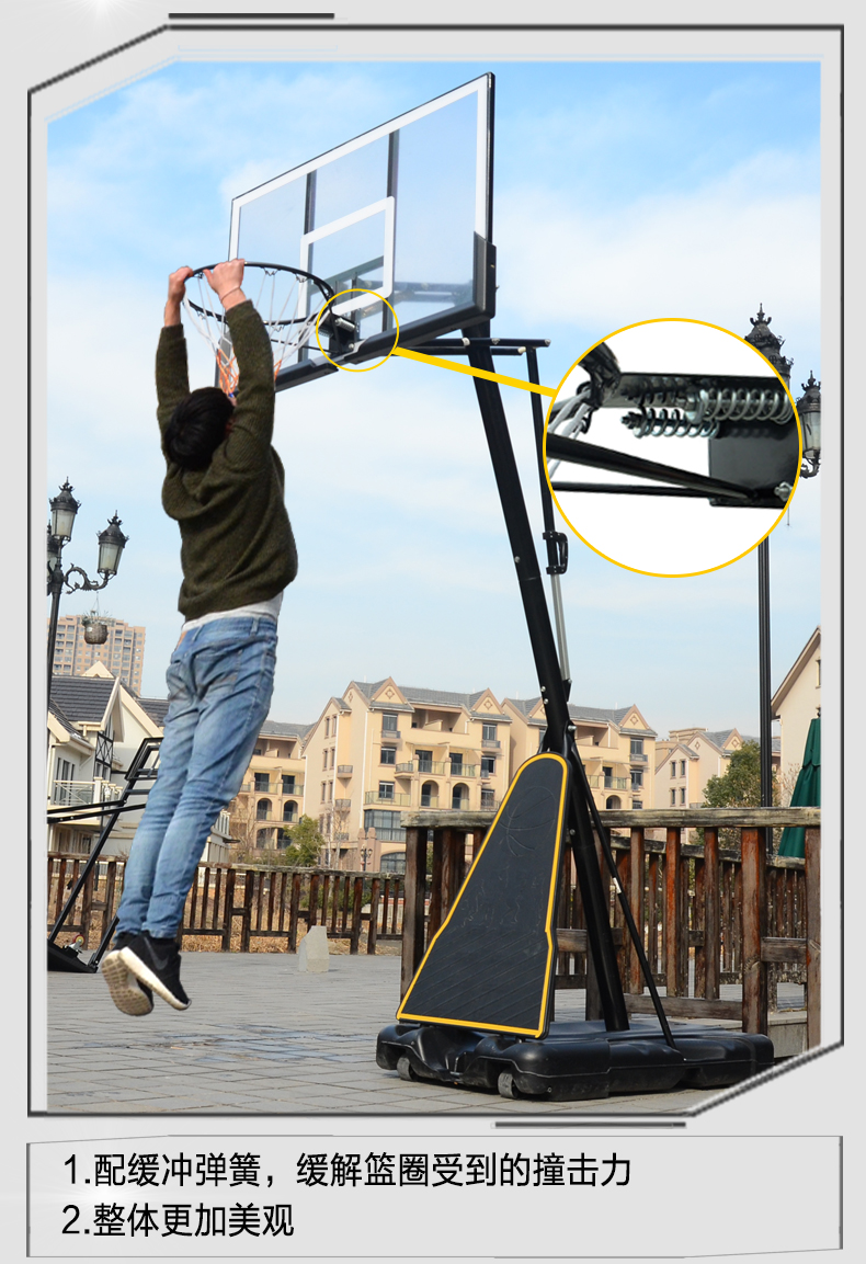 ����ҳ024�ڵ�_10