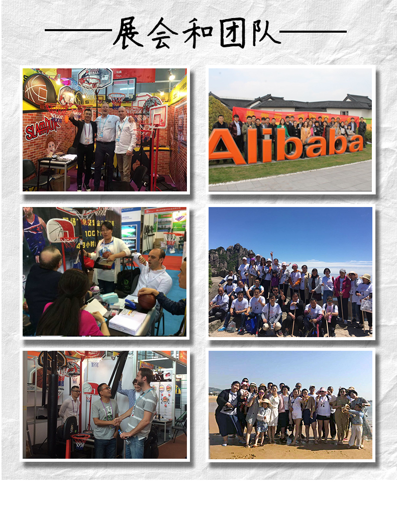 ����ҳ027�׵�_17