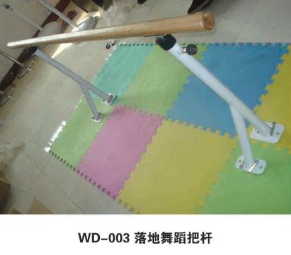 ���ʽ�赸�Ѹ�