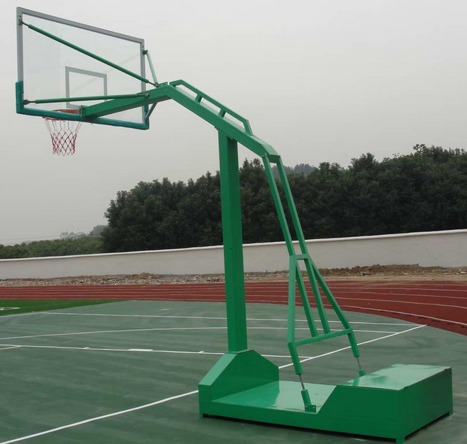 �¿�������