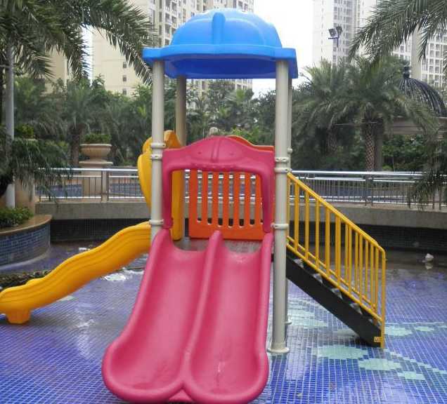 ���ݶ�ͯ����